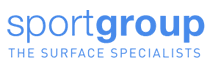 SportGroup